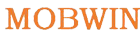上海聚赢文化传播有限公司